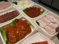 -海底捞火锅(航洋城店)