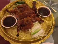 -马旺子酒楼