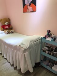 点击看大图 -MISS STAR·半永久纹眉·发际线·美瞳线