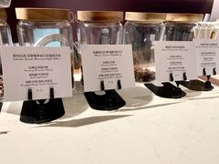 -Punchline Coffee&Roaster(同济大学店)