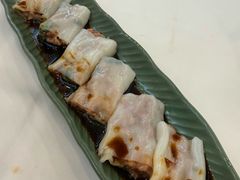 -广州酒家(昌岗地铁站店)