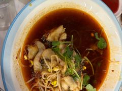 -1718食尚馆·太湖菜(龙之梦太湖古镇店)