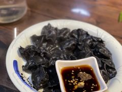 -鲁前海沿儿