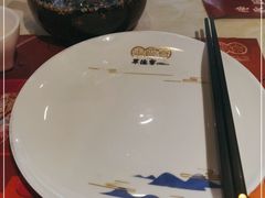 -点都德·毕德寮