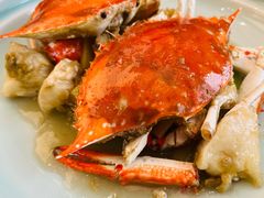 -品海楼·大连海胆锅贴馆(东港店)