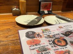 -Fukumimi·美醉堂 居酒屋(金尚店)