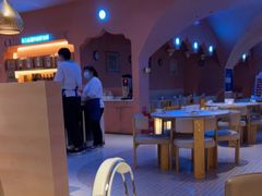 -阿娜尔·新疆菜(宜家荟聚中心店)