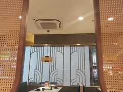 -椰子湾·海南火锅·糟粕醋·椰子鸡(正大广场店)