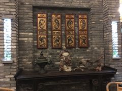 -哈哈曲艺社(西门闲亭店)