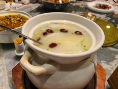 -富乐山酒店(西黄城根北街店)