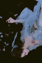 -盘子女人坊生日照·摄影馆(浦东店)