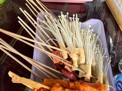 -亲兄弟真人CS团建拓展基地