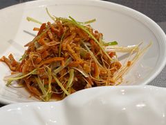 -炉忆家宴(京东店)