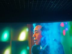 -耀莱成龙影城(金凤店)