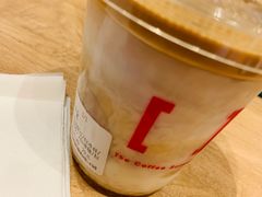 -代数学家algebraist(诚品店)