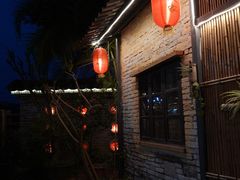 -五邑人家(江门店)