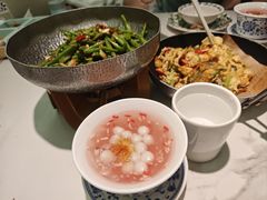 -苏梦江南·淮扬菜(夫子庙店)