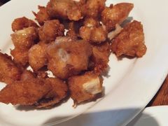 -陈鹏鹏潮汕菜(欢乐海岸 海边景观店)