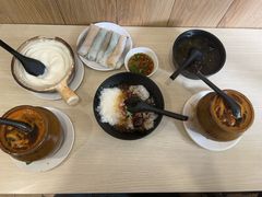 -云平风味园(护国路店)