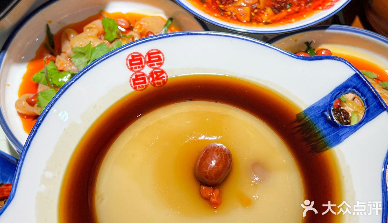 在南宁，我真正喜欢吃的店！！人均30吃撑！！