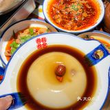 在南宁，我真正喜欢吃的店！！人均30吃撑！！