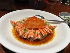 -明州小宴(文化广场店)