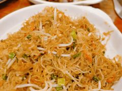 -洪大厨鸡煲(福田店)