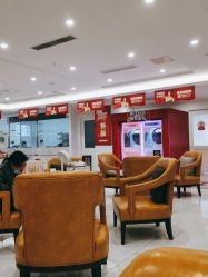 -丽都整形美容医院·全国连锁旗舰店