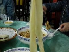 -天下第一面(大雁塔北广场店)