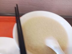-庆丰包子铺(望京广顺店)