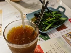 -新世界餐厅(万达店)