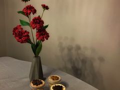 -十五食吾 La Pâtisserie (海甸岛店)