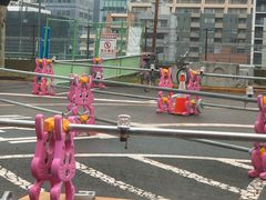 -东京国立博物馆