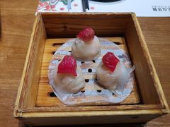 -云山茶餐厅(广东大厦店)