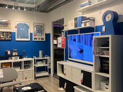 -IKEA宜家家居(南京商场)