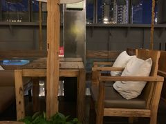 -Maan coffee漫咖啡(1905店)