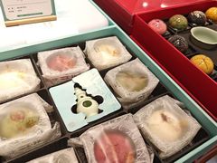 -南宋胡记(杭州体育场路店)