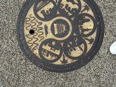 -名古屋城