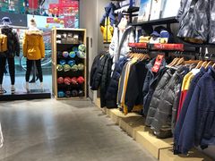 -万达广场(北京槐房店)
