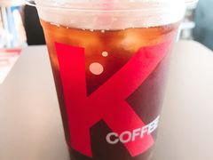 -肯德基(颛桥店)