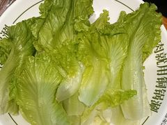 -刘老表·瓦罐汤涮肉(青云谱店)