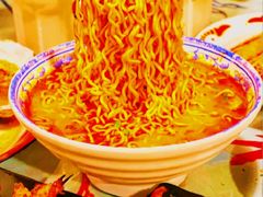 -辉记炭烧海鲜大排档·老字号(福田店)