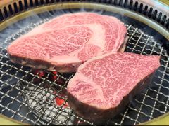 -觅福里•熟成和牛餐厅