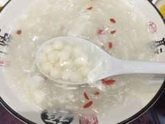 -长兴菜馆(高桥店)