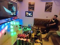 -聚会山庄·派对会议团建别墅轰趴馆(中兴和园店)