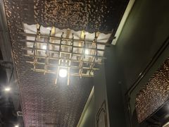 -锦尚阁烤鱼(望京新荟城店)