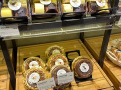 -多乐之日(富力城店)