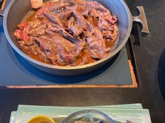 -モリタ屋(JR京都伊势丹店)