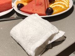 -海底捞火锅(方塔东街店)