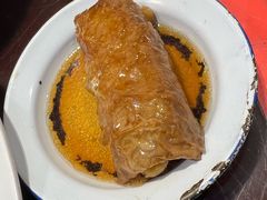 -逸桂禾面馆